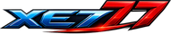 xe77 logo